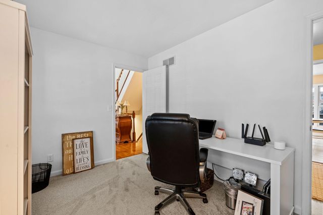 928 Dustwhirl Drive, Union, KY 41091