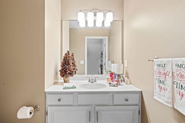 928 Dustwhirl Drive, Union, KY 41091