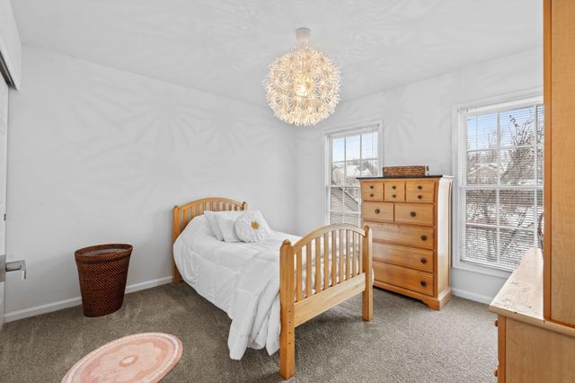 928 Dustwhirl Drive, Union, KY 41091