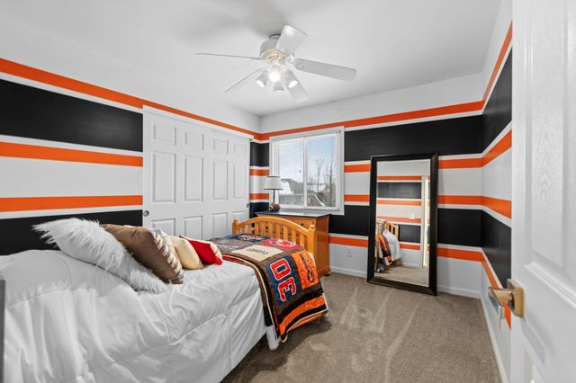 928 Dustwhirl Drive, Union, KY 41091