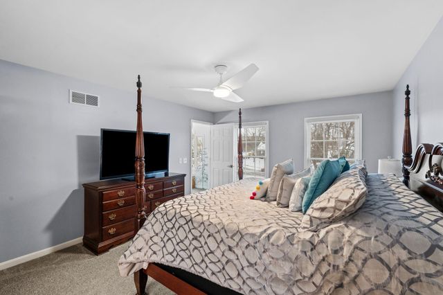 928 Dustwhirl Drive, Union, KY 41091