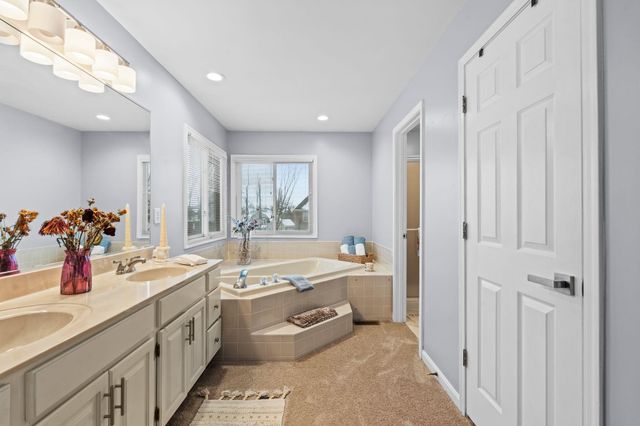 928 Dustwhirl Drive, Union, KY 41091