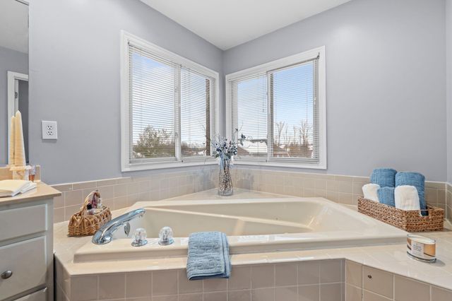 928 Dustwhirl Drive, Union, KY 41091