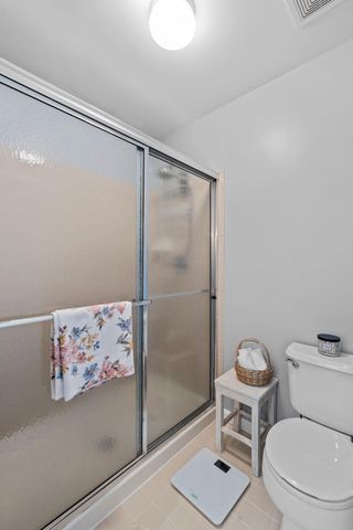 928 Dustwhirl Drive, Union, KY 41091