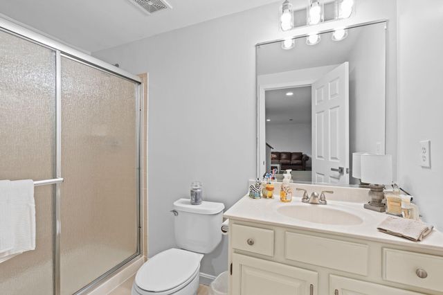 928 Dustwhirl Drive, Union, KY 41091