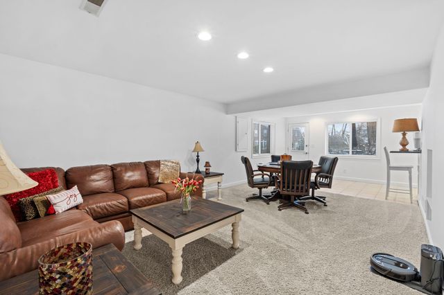 928 Dustwhirl Drive, Union, KY 41091