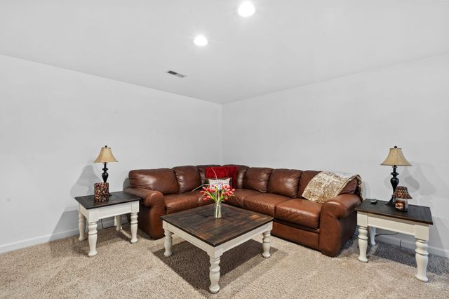 928 Dustwhirl Drive, Union, KY 41091