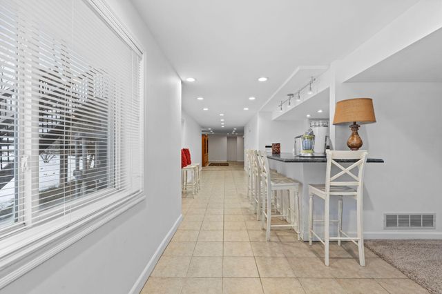 928 Dustwhirl Drive, Union, KY 41091