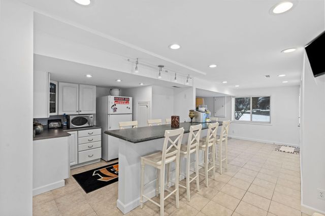 928 Dustwhirl Drive, Union, KY 41091