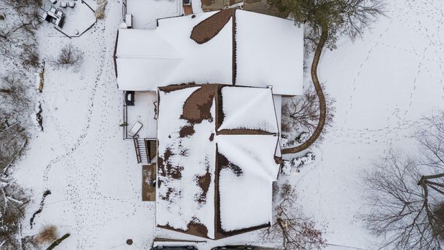 928 Dustwhirl Drive, Union, KY 41091