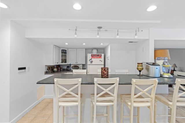 928 Dustwhirl Drive, Union, KY 41091