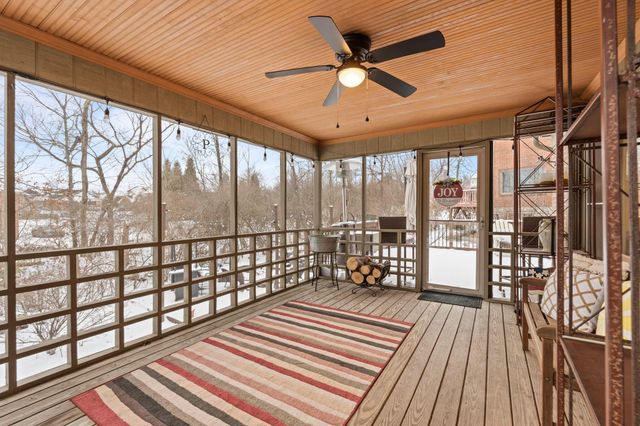 928 Dustwhirl Drive, Union, KY 41091