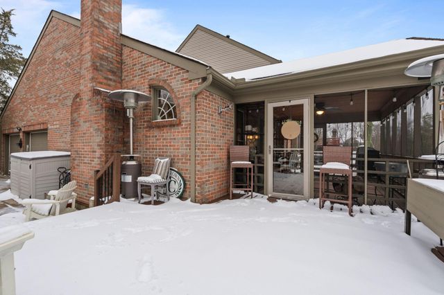 928 Dustwhirl Drive, Union, KY 41091