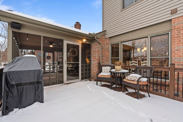 928 Dustwhirl Drive, Union, KY 41091