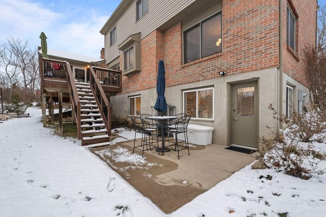 928 Dustwhirl Drive, Union, KY 41091