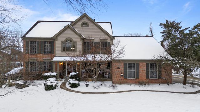 928 Dustwhirl Drive, Union, KY 41091