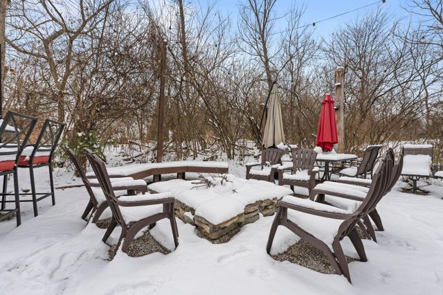 928 Dustwhirl Drive, Union, KY 41091