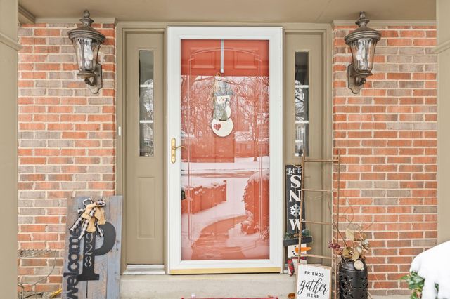 928 Dustwhirl Drive, Union, KY 41091