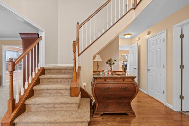 928 Dustwhirl Drive, Union, KY 41091