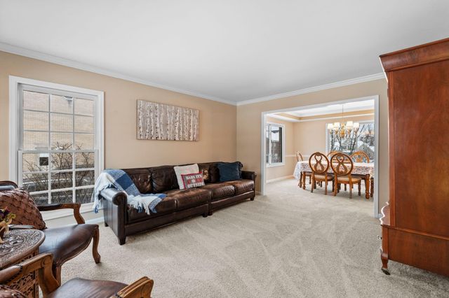 928 Dustwhirl Drive, Union, KY 41091