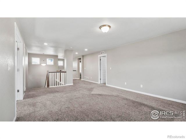 2222 75th Avenue, Greeley, CO 80634