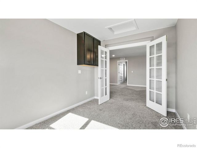 2222 75th Avenue, Greeley, CO 80634