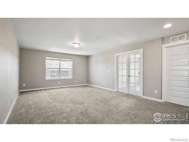 2222 75th Avenue, Greeley, CO 80634