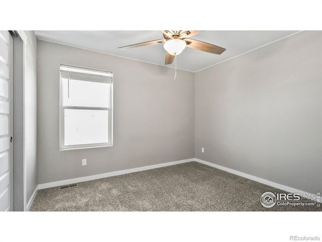 2222 75th Avenue, Greeley, CO 80634