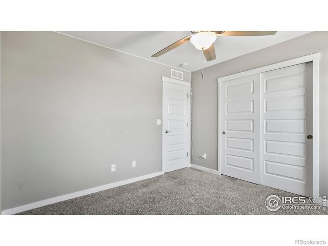 2222 75th Avenue, Greeley, CO 80634