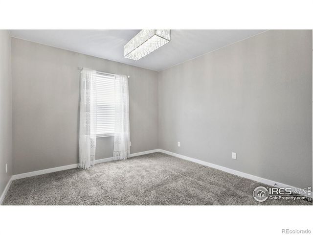 2222 75th Avenue, Greeley, CO 80634