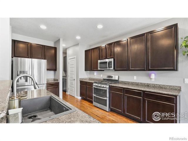 2222 75th Avenue, Greeley, CO 80634