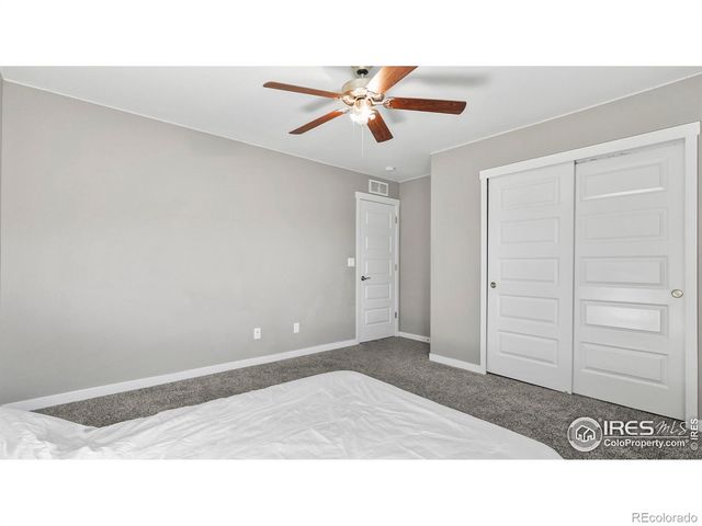 2222 75th Avenue, Greeley, CO 80634