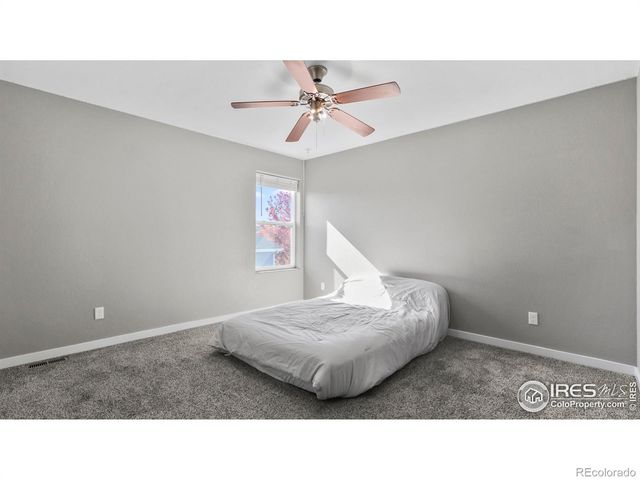 2222 75th Avenue, Greeley, CO 80634