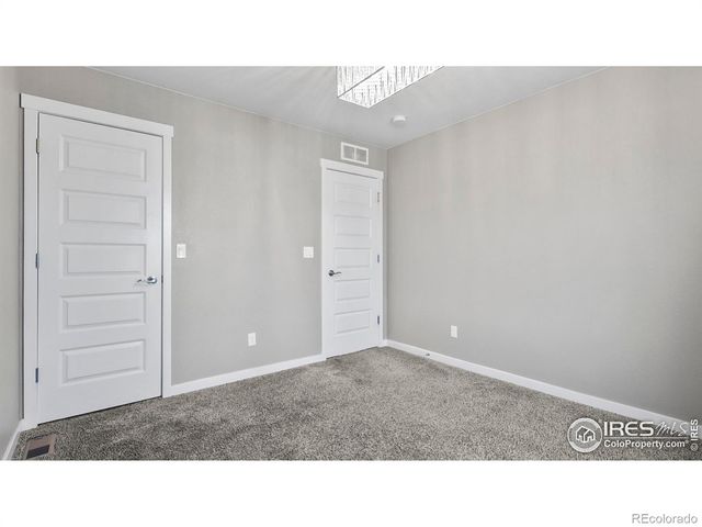 2222 75th Avenue, Greeley, CO 80634