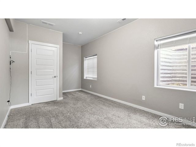 2222 75th Avenue, Greeley, CO 80634