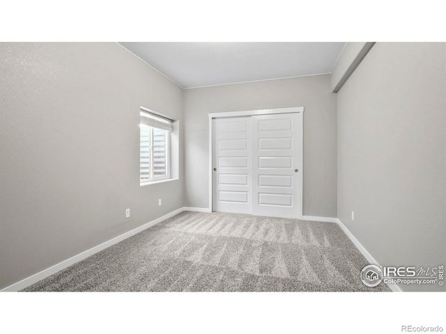 2222 75th Avenue, Greeley, CO 80634