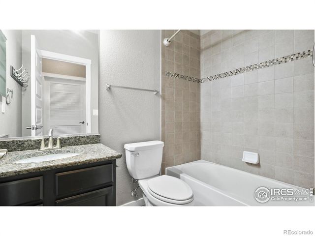 2222 75th Avenue, Greeley, CO 80634