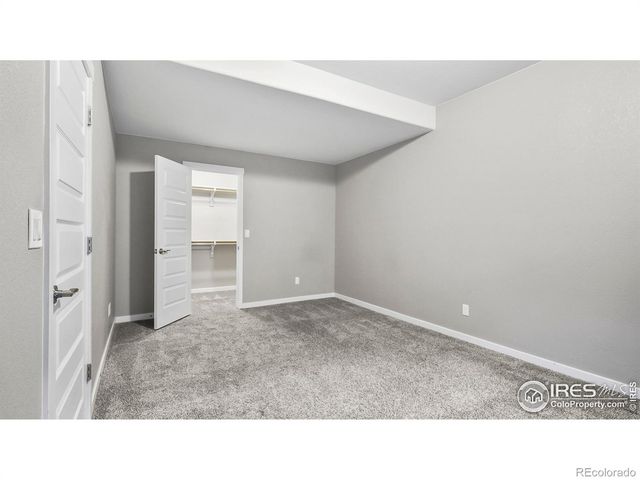 2222 75th Avenue, Greeley, CO 80634