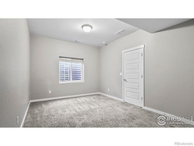 2222 75th Avenue, Greeley, CO 80634