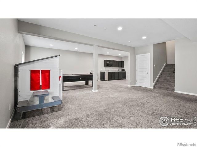 2222 75th Avenue, Greeley, CO 80634