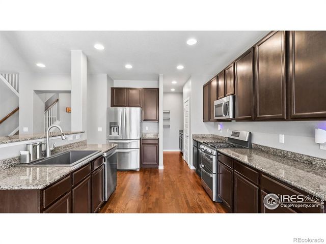 2222 75th Avenue, Greeley, CO 80634