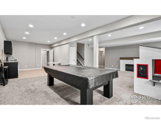 2222 75th Avenue, Greeley, CO 80634