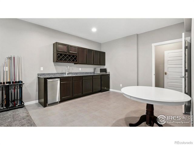 2222 75th Avenue, Greeley, CO 80634