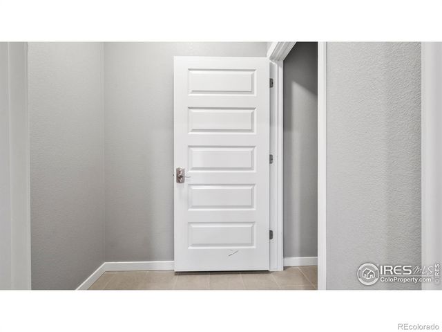 2222 75th Avenue, Greeley, CO 80634