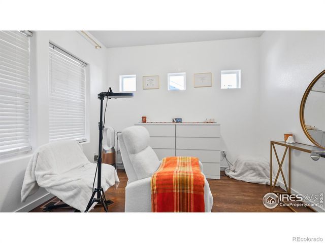 2222 75th Avenue, Greeley, CO 80634