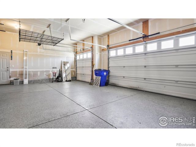 2222 75th Avenue, Greeley, CO 80634