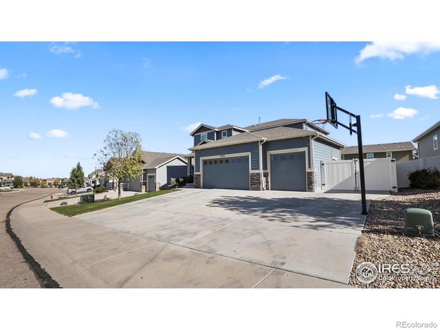 2222 75th Avenue, Greeley, CO 80634