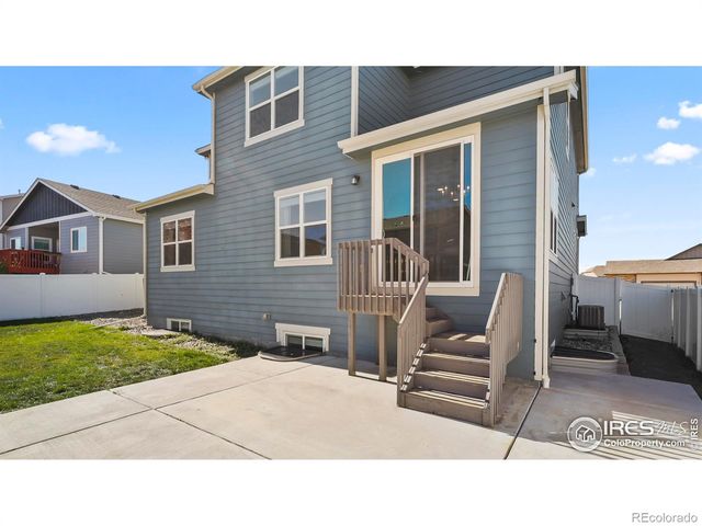 2222 75th Avenue, Greeley, CO 80634