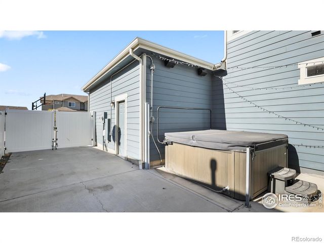 2222 75th Avenue, Greeley, CO 80634