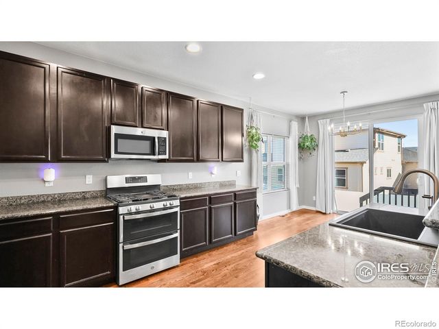 2222 75th Avenue, Greeley, CO 80634